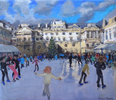 Image inconnue - Unbekannt Unbekannt